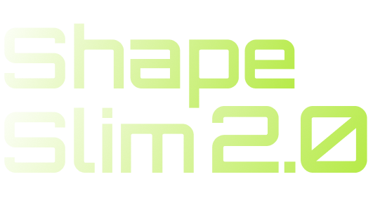 Shape Slim 2.0